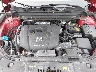 JM3KFBCMXM0****** Reparables 2021 Mazda CX-5 en Syracuse