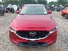 JM3KFBCMXM0****** Usados 2021 Mazda CX-5 en Estado de Nueva York
