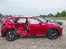 JM3KFBCMXM0****** Reparables 2021 Mazda CX-5 en Estado de Nueva York