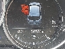 JM3KFBCMXM0****** Destrozados 2021 Mazda CX-5