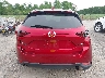 JM3KFBCMXM0****** Usados 2021 Mazda CX-5