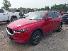 JM3KFBCMXM0****** Usados y Reparables 2021 Mazda CX-5 en Syracuse