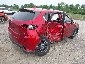 JM3KFBCMXM0****** Salvamento y Destrozados 2021 Mazda CX-5 en Estado de Nueva York