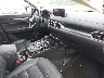 JM3KFBCMXM0****** Usados y Reparables 2021 Mazda CX-5 en Estado de Nueva York
