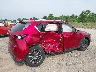 JM3KFBCMXM0****** Salvamento y Reparables 2021 Mazda CX-5 en Estado de Nueva York