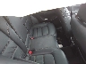 JM3KFBCMXM0****** Destrozados 2021 Mazda CX-5 en Syracuse