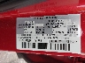 JM3KFBCMXM0****** Usados 2021 Mazda CX-5 en Syracuse