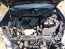 JN8AS5MV6DW****** Repairable 2013 Nissan Rogue in Cincinnati