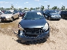 JN8AS5MV6DW****** Wrecked 2013 Nissan Rogue in Ohio State