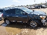 JN8AS5MV6DW****** Used 2013 Nissan Rogue in Ohio State