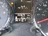 JN8AS5MV6DW****** Salvage 2013 Nissan Rogue