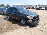 JN8AS5MV6DW****** Salvage and Wrecked 2013 Nissan Rogue in Cincinnati