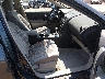 JN8AS5MV6DW****** Used and Repairable 2013 Nissan Rogue in Ohio State