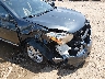 JN8AS5MV6DW****** Salvage and Repairable 2013 Nissan Rogue in Ohio State
