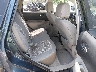 JN8AS5MV6DW****** Wrecked 2013 Nissan Rogue in Cincinnati