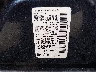 JN8AS5MV6DW****** Used 2013 Nissan Rogue in Cincinnati