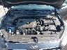 3KPF24AD6KE****** Repairable 2019 Kia Forte in Savannah