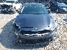 3KPF24AD6KE****** Used 2019 Kia Forte in Georgia State