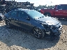 3KPF24AD6KE****** Repairable 2019 Kia Forte in Georgia State
