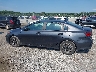 3KPF24AD6KE****** Salvage 2019 Kia Forte