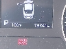3KPF24AD6KE****** Wrecked 2019 Kia Forte