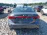 3KPF24AD6KE****** Used 2019 Kia Forte