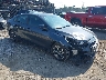 3KPF24AD6KE****** Salvage and Wrecked 2019 Kia Forte in Savannah