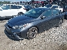 3KPF24AD6KE****** Used and Repairable 2019 Kia Forte in Savannah