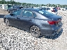 3KPF24AD6KE****** Salvage and Repairable 2019 Kia Forte in Savannah