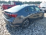 3KPF24AD6KE****** Salvage and Wrecked 2019 Kia Forte in Georgia State