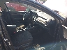 3KPF24AD6KE****** Used and Repairable 2019 Kia Forte in Georgia State