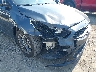 3KPF24AD6KE****** Salvage and Repairable 2019 Kia Forte in Georgia State