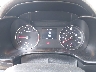 3KPF24AD6KE****** Salvage 2019 Kia Forte in Savannah
