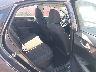 3KPF24AD6KE****** Wrecked 2019 Kia Forte in Savannah