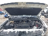 1GCHSCEA0N1****** Repairable 2022 Chevrolet Colorado in Culpeper