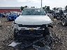 1GCHSCEA0N1****** Used 2022 Chevrolet Colorado in Virginia State