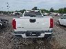1GCHSCEA0N1****** Used 2022 Chevrolet Colorado