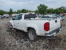 1GCHSCEA0N1****** Salvage and Repairable 2022 Chevrolet Colorado in Culpeper