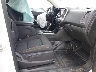 1GCHSCEA0N1****** Used and Repairable 2022 Chevrolet Colorado in Virginia State