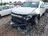 1GCHSCEA0N1****** Salvage and Repairable 2022 Chevrolet Colorado in Virginia State