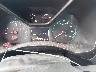 1GCHSCEA0N1****** Salvage 2022 Chevrolet Colorado in Culpeper