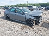 WBA53AK06P7****** Salvamento y Destrozados 2023 BMW 228 Gran Coupe en Atlanta South