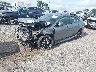 WBA53AK06P7****** Usados y Reparables 2023 BMW 228 Gran Coupe en Atlanta South