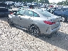 WBA53AK06P7****** Salvamento y Reparables 2023 BMW 228 Gran Coupe en Atlanta South