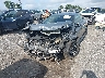 WBA53AK06P7****** Salvamento y Reparables 2023 BMW 228 Gran Coupe en Estado de Georgia