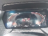 WBA53AK06P7****** Salvamento 2023 BMW 228 Gran Coupe en Atlanta South