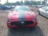 1FA6P8CF6L5****** Usados 2020 Ford Mustang en Estado de Ohio