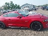 1FA6P8CF6L5****** Reparables 2020 Ford Mustang en Estado de Ohio