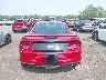 1FA6P8CF6L5****** Usados 2020 Ford Mustang