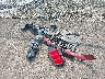 1FA6P8CF6L5****** Destrozados 2020 Ford Mustang en Estado de Ohio